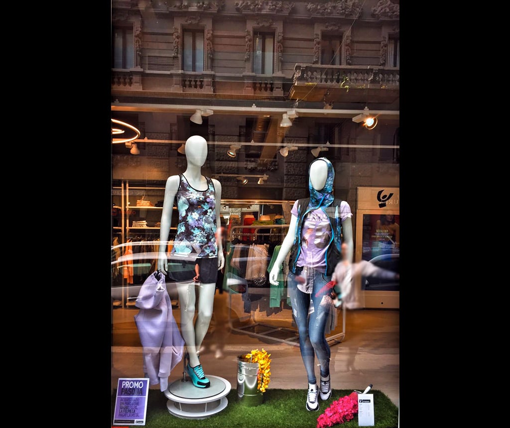 sofos LAB for Freddy