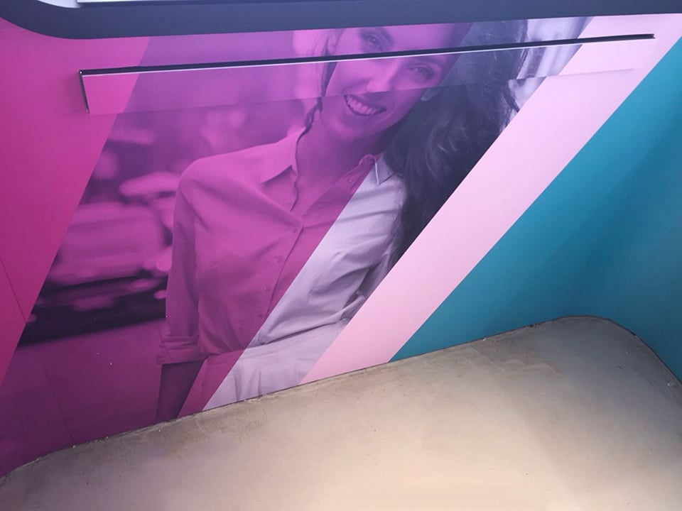 sofos LAB per G-Shock Casio