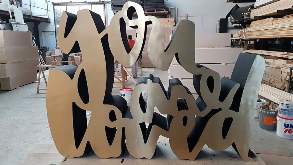 sofos LAB for Motivi