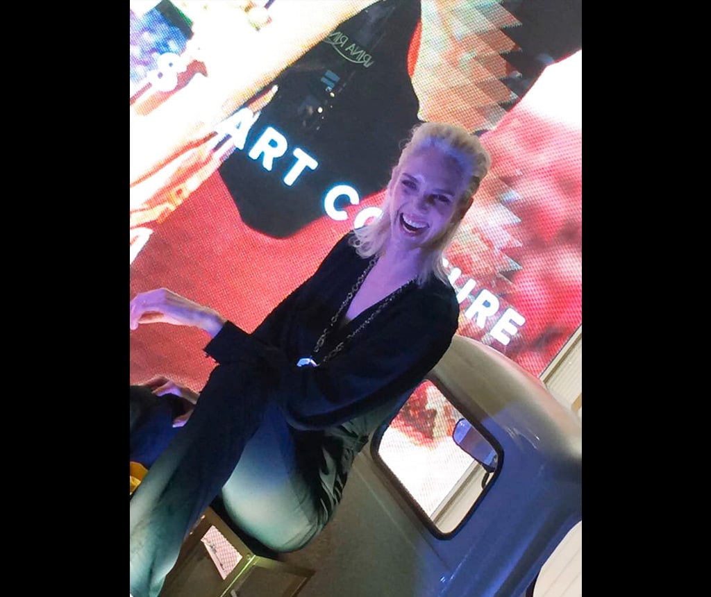 sofos LAB per Motivi