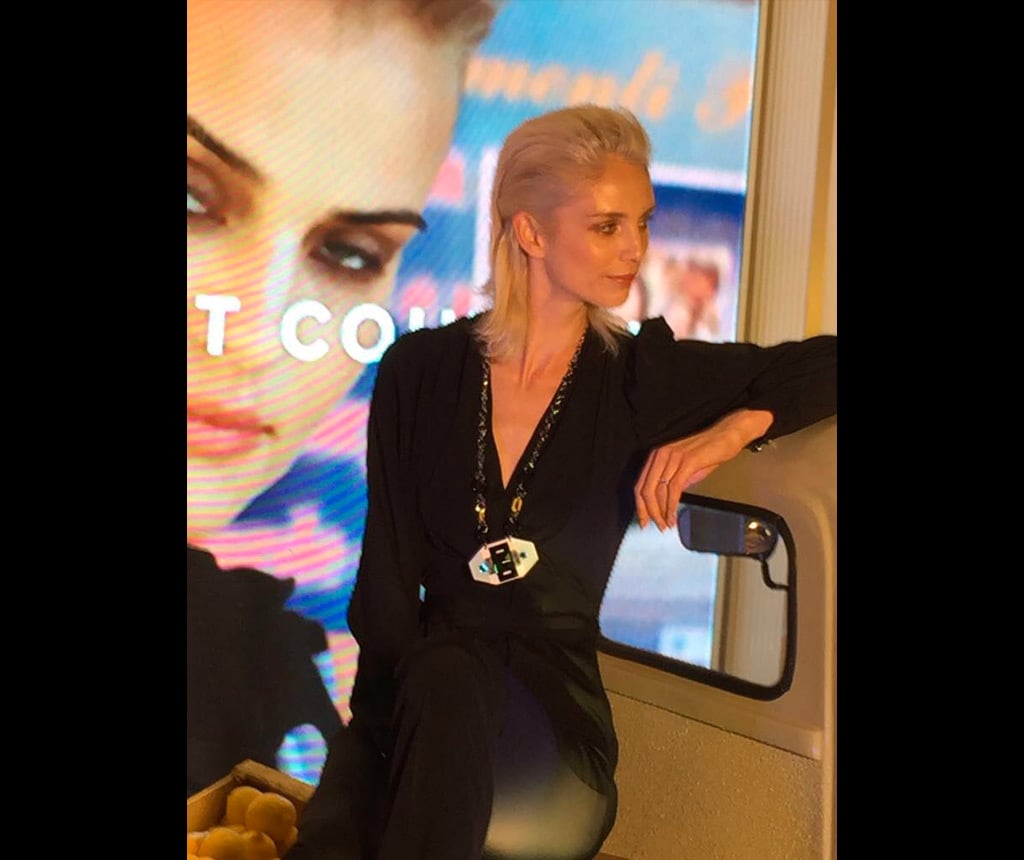 sofos LAB per Motivi