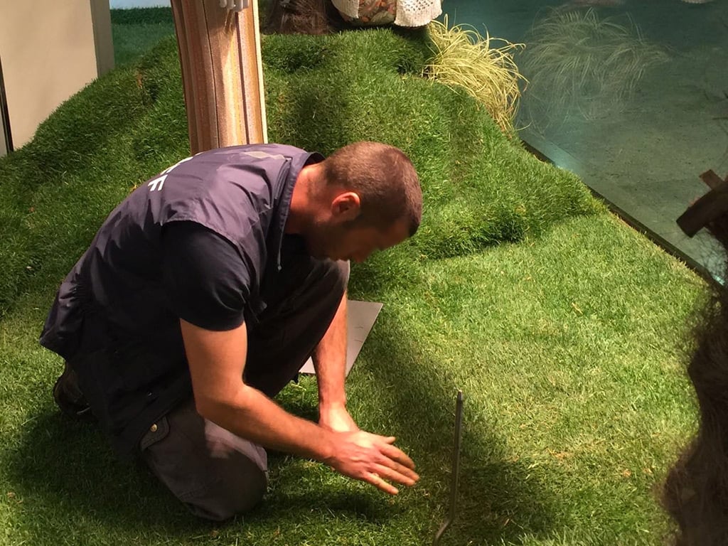 sofos LAB for Motivi