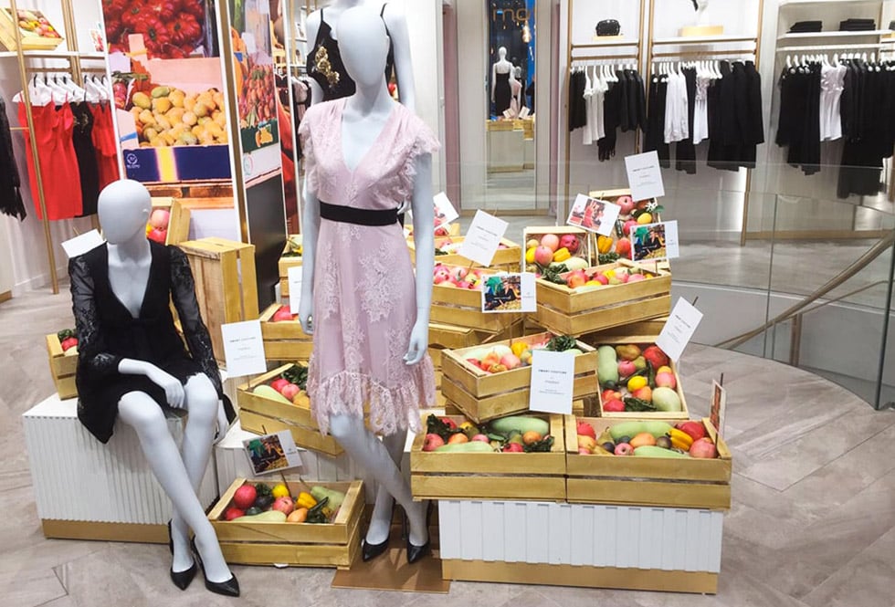 sofos LAB per Motivi