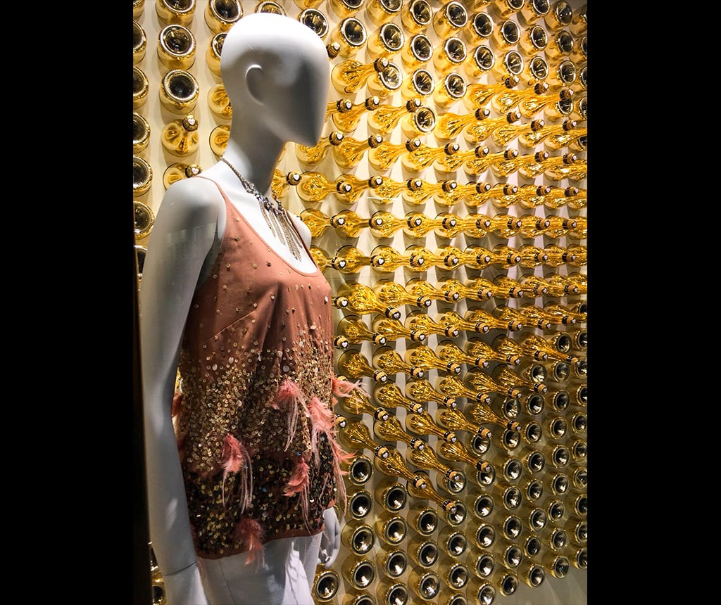 sofos LAB per Motivi