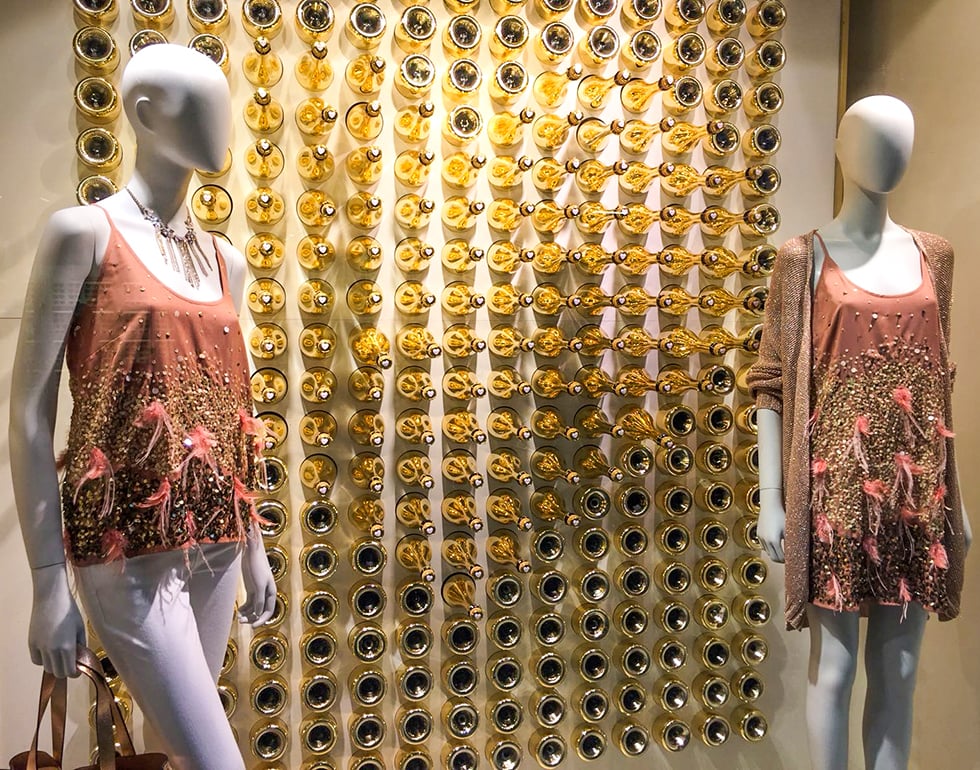 sofos LAB per Motivi