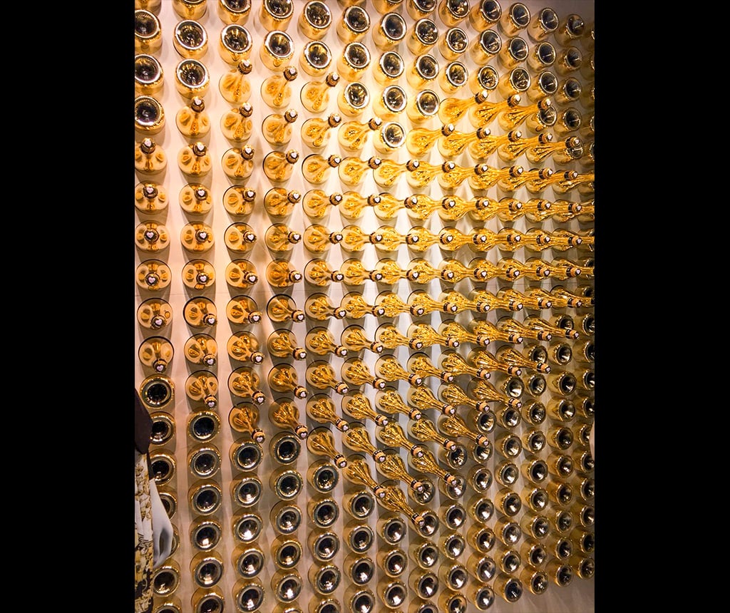 sofos LAB per Motivi