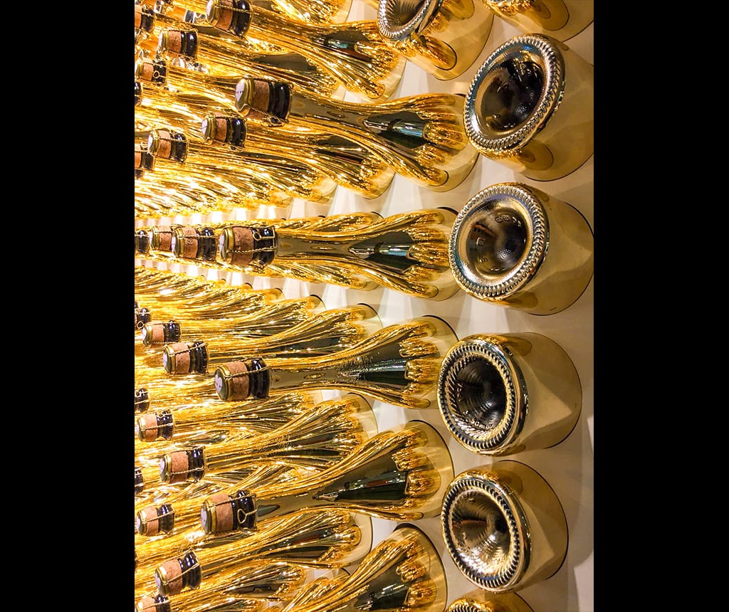 sofos LAB per Motivi