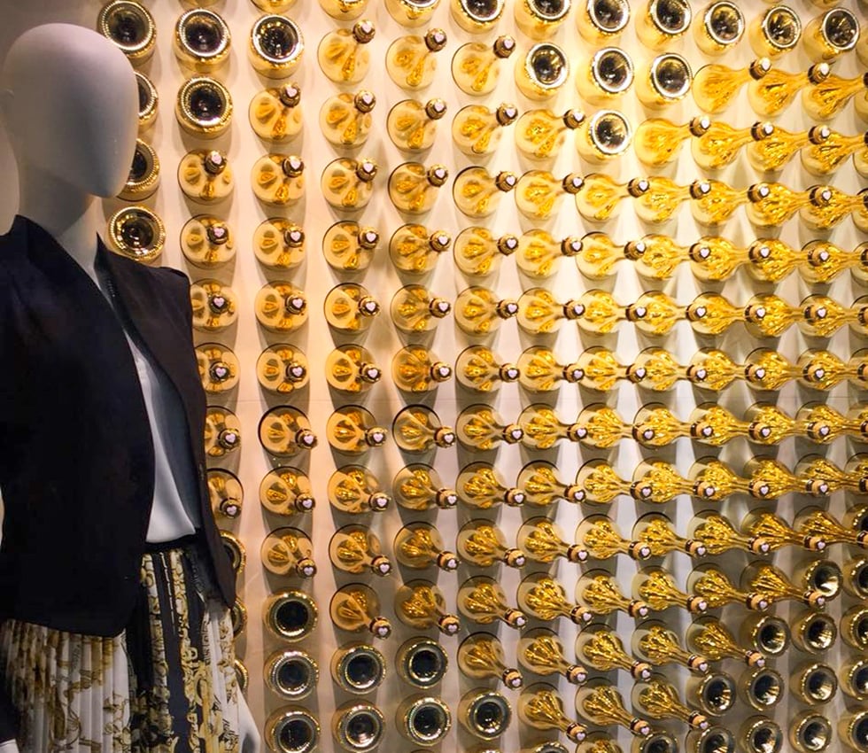 sofos LAB per Motivi