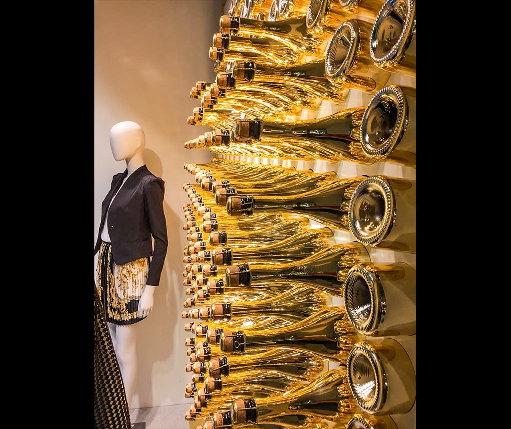 sofos LAB per Motivi